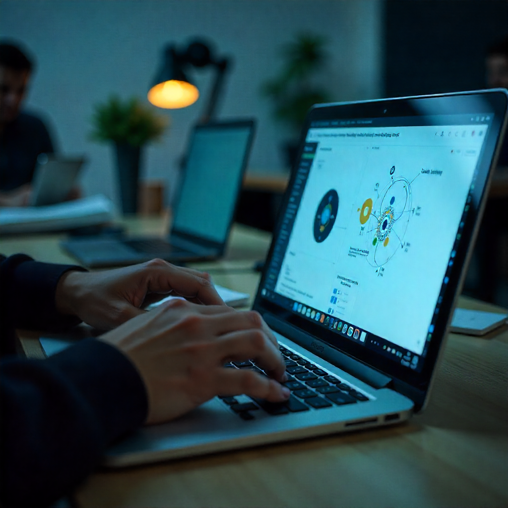 Laboratorio de inteligencia artificial y machine learning